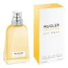 Mugler Cologne Fly Away