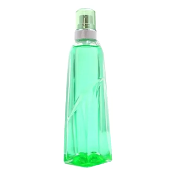 Mugler Cologne Summer Flash