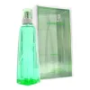 Mugler Cologne Summer Flash