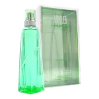 Mugler Cologne Summer Flash