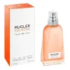 Mugler Cologne Take Me Out