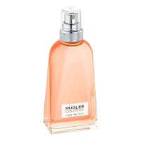 Mugler Cologne Take Me Out