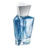 Mugler Eau De Star