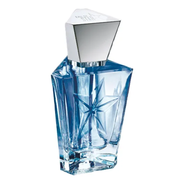 Mugler Eau De Star