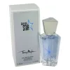 Mugler Eau De Star