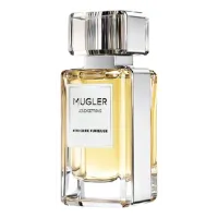 Mugler Fougere Furieuse