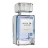 Mugler Les Exceptions Fantasquatic