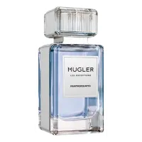 Mugler Les Exceptions Fantasquatic
