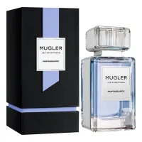 Mugler Les Exceptions Fantasquatic