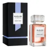 Mugler Les Exceptions Naughty Fruity
