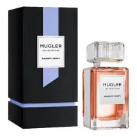 Mugler Les Exceptions Naughty Fruity