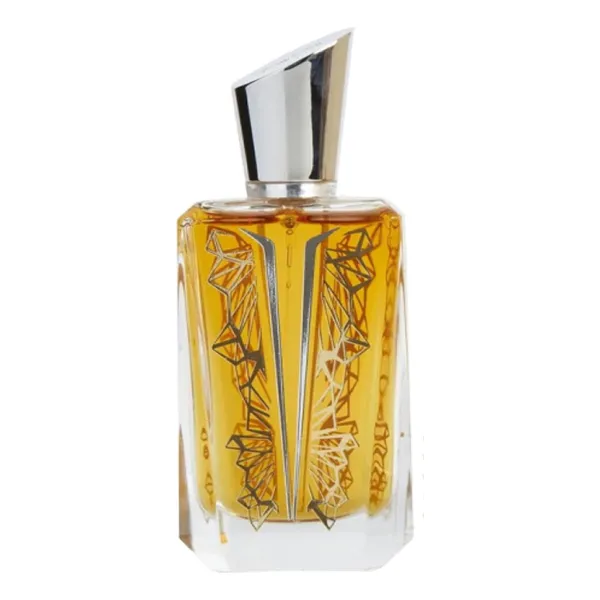 Mugler Miroir Des Joyaux
