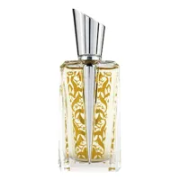 Mugler Miroir Des Voluptes