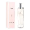 Mugler Secret