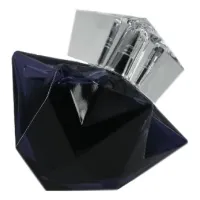 Mugler The Taste Of Fragrance Angel