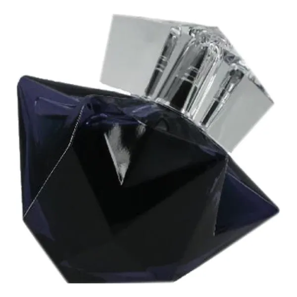 Mugler The Taste Of Fragrance Angel