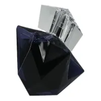 Mugler The Taste Of Fragrance Angel