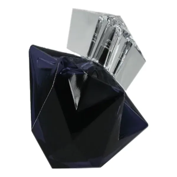 Mugler The Taste Of Fragrance Angel