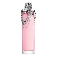 Mugler Womanity Eau Pour Elles