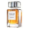 Mugler Woodissime
