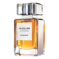 Mugler Woodissime