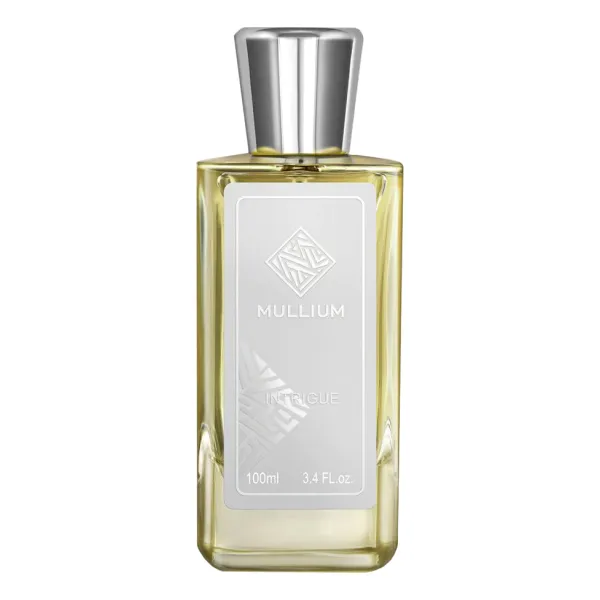 Mullium Intrigue