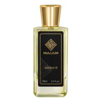 Mullium Serenite