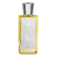 Mullium Simply The Best