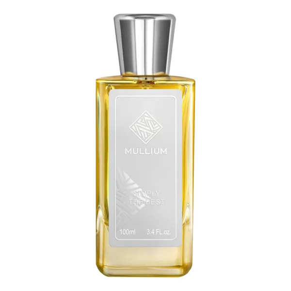 Mullium Simply The Best