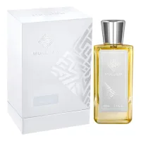 Mullium Simply The Best