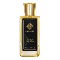 Mullium Simply The Best Men