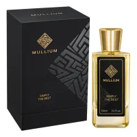 Mullium Simply The Best Men