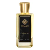 Mullium Sophistic