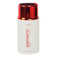 Mural De Ruitz Energetic Sport