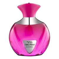 Mural De Ruitz Fancy Mural