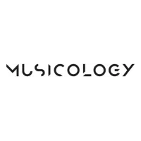 Musicology Oud Melody