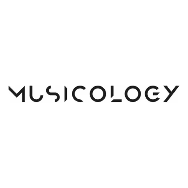 Musicology Oud Melody