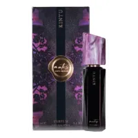 Mutis Nueva Granada Kintu