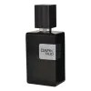 My Perfumes Dark Oud