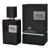 My Perfumes Dark Oud