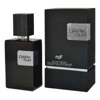 My Perfumes Dark Oud