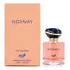 My Perfumes Highway