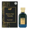 My Perfumes Maison Oud