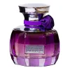 My Perfumes Midnight Deluxe