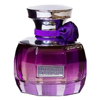 My Perfumes Midnight Deluxe