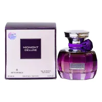 My Perfumes Midnight Deluxe