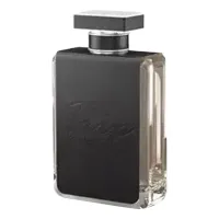 My Perfumes Trip Pour Homme