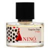 NINO. p.a.s.e. Tangerine Tango