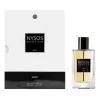 NYSOS PARFUM Azur