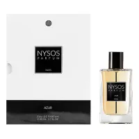 NYSOS PARFUM Azur